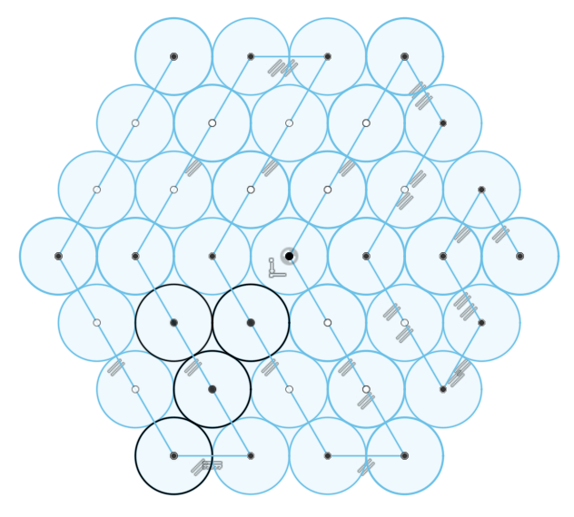 fd5c4a9f-cb23-4757-b3e5-3d12641736f7
