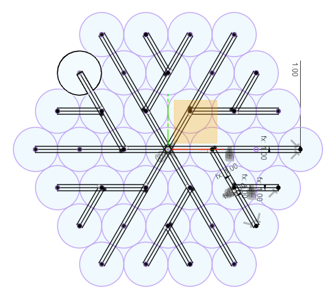 fdc6eaea-e296-41c8-9d1f-aacd5060f22d