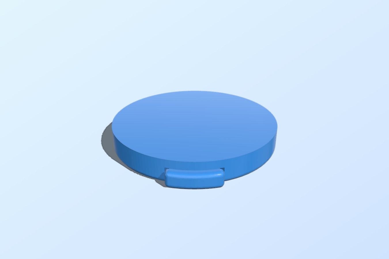 69a28319-ece0-4e5d-aab2-f171cf9394c4