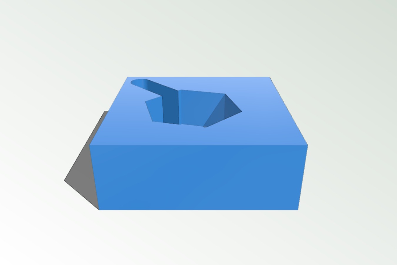 3f158b46-a1f2-407a-9de3-d7d22e90dcbf
