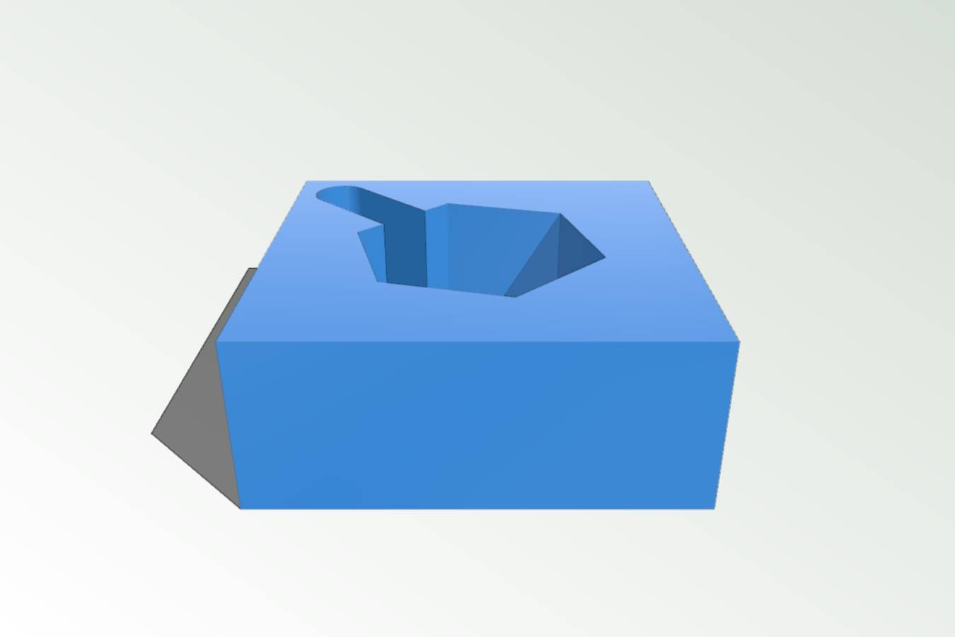 bf6d4aa4-8b7f-4c3e-a54d-47ab81e308c6