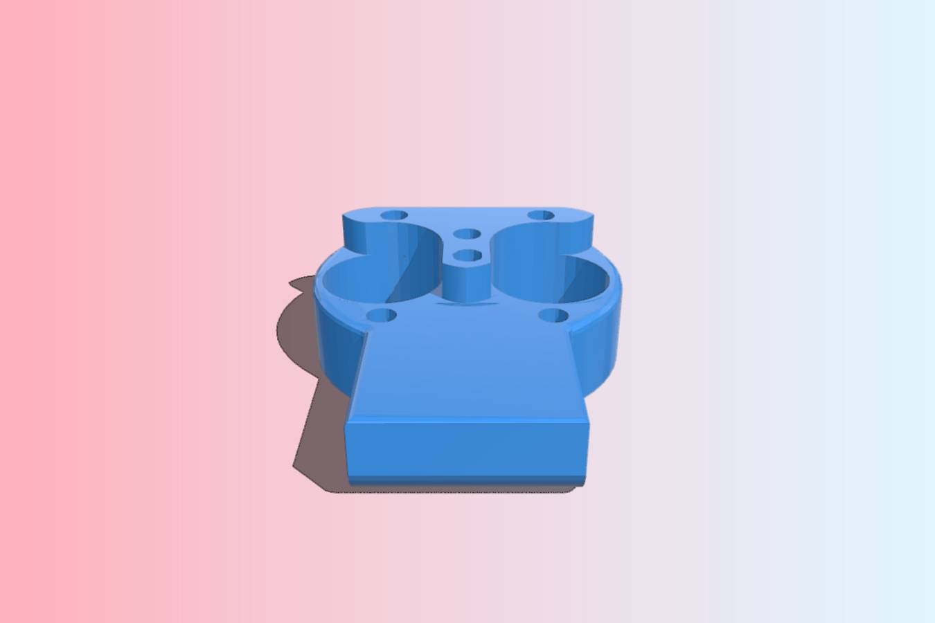 6a4f3b43-3d05-4072-aeb5-76a6950e559e
