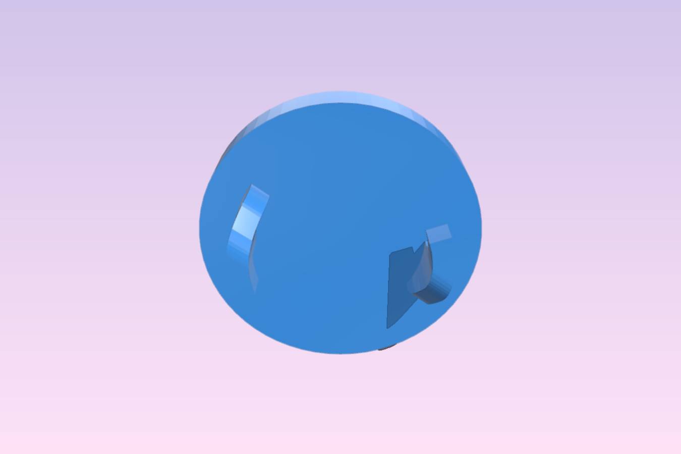 0c3d70f4-7f2d-4bd9-a18d-d0fcbb30597b