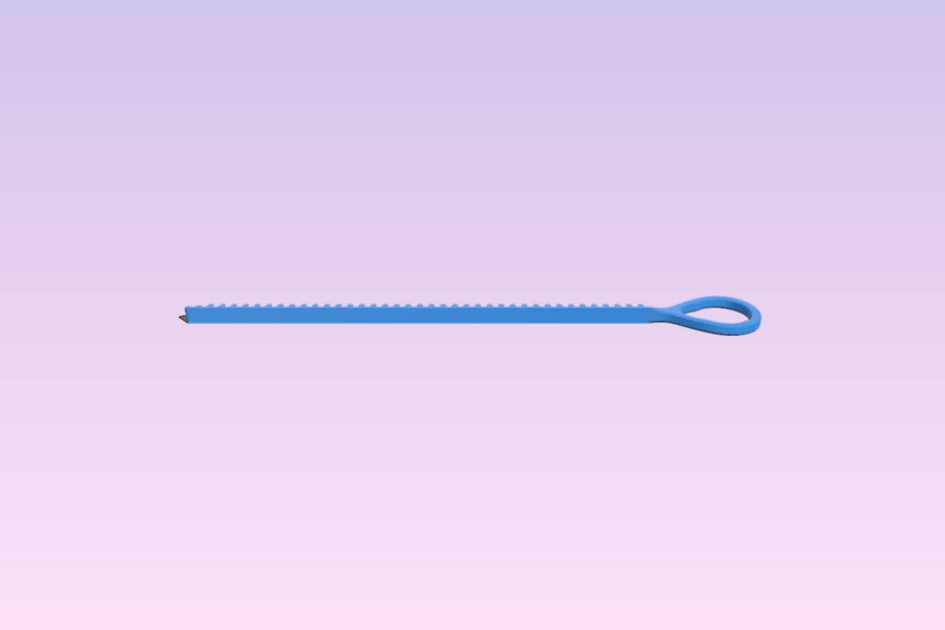 8ff3fa60-2ecc-427a-b9aa-8b062efa8d6b