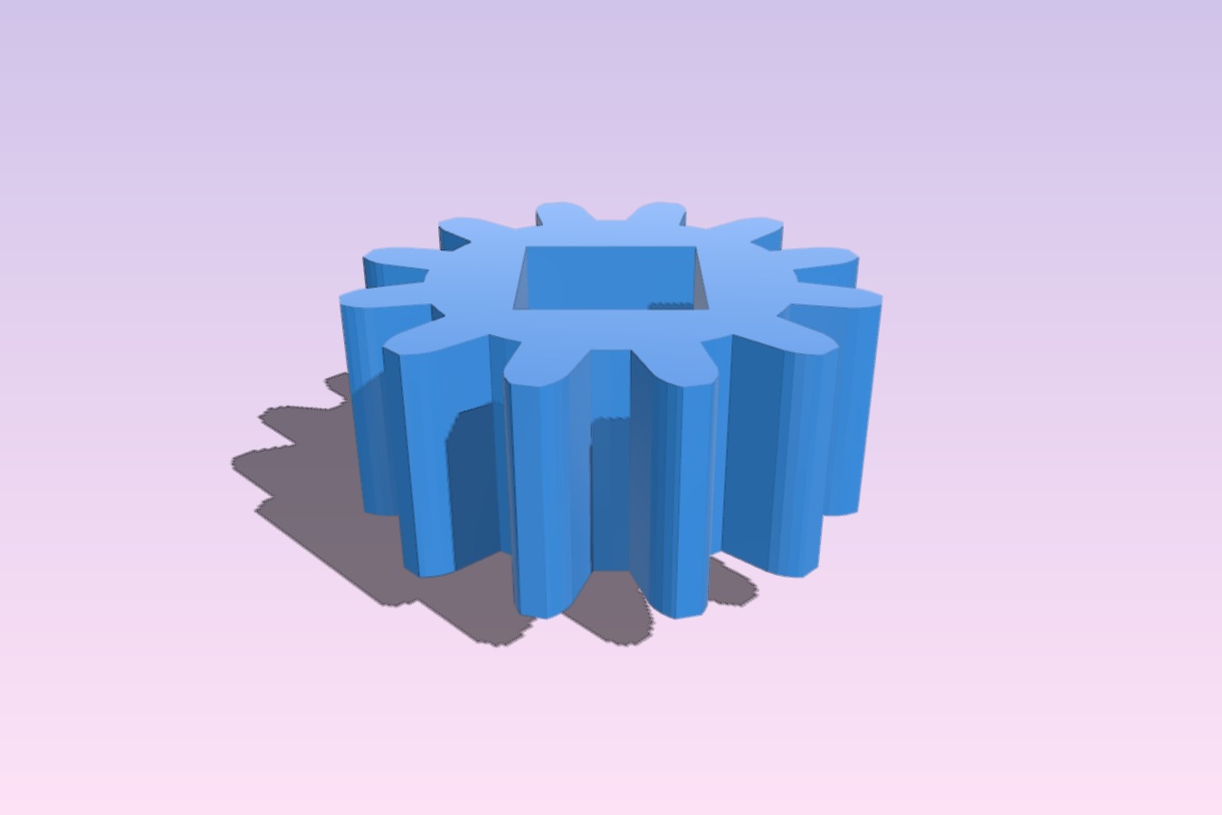 e967d682-fd50-45bc-a586-fa4d2fafc369