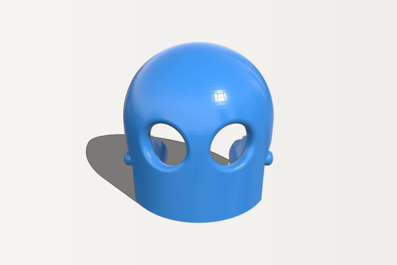 b02d0440-df25-41f5-9a85-ea585fc1da02
