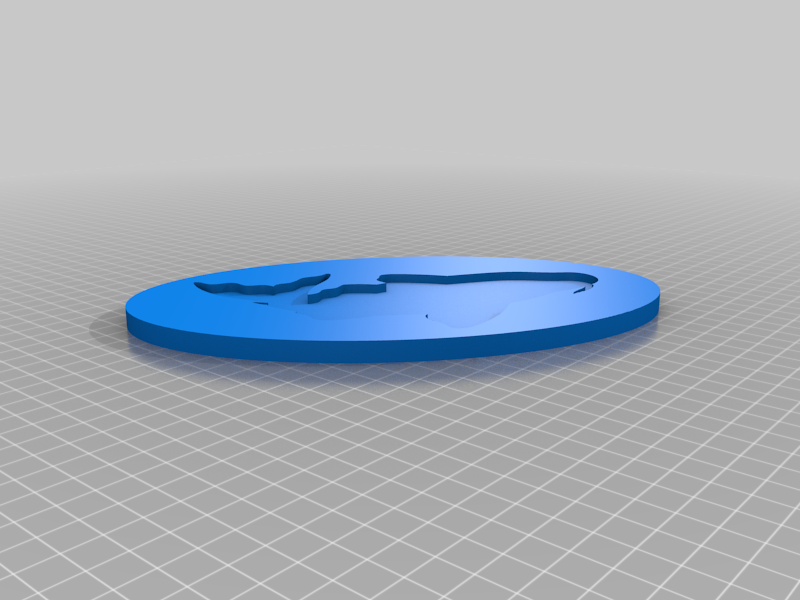 36ad3dfe-a26c-4057-9c8c-6ba7245a39e2