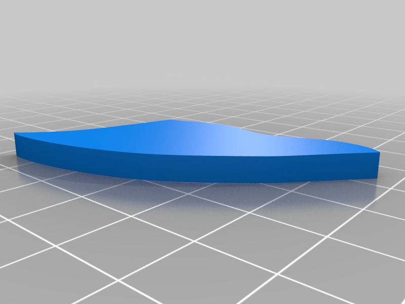 3a3d20ed-ddbb-46a3-9178-640738988bb8