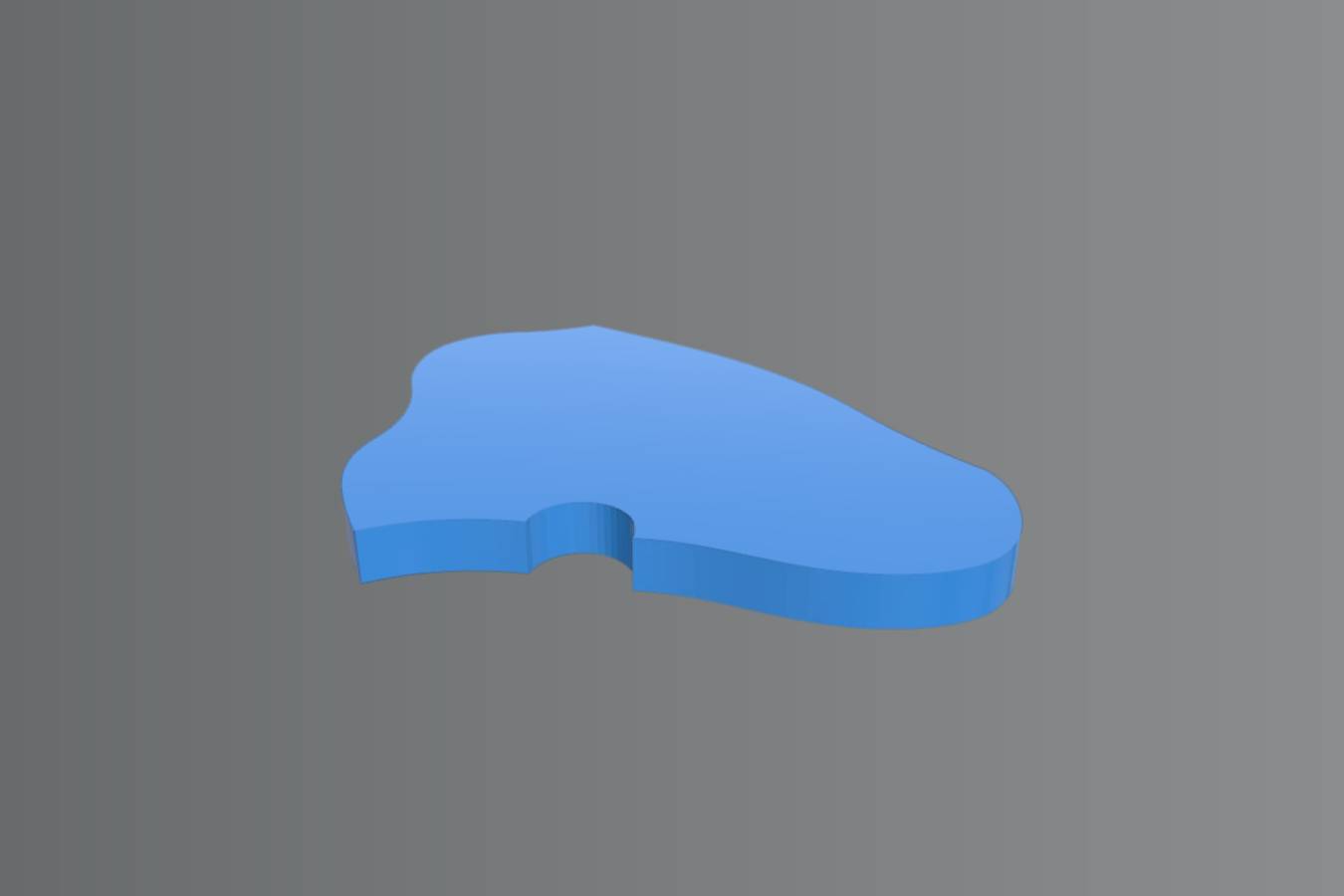 3df8b0ea-5bea-4394-b0df-3486b5bec048