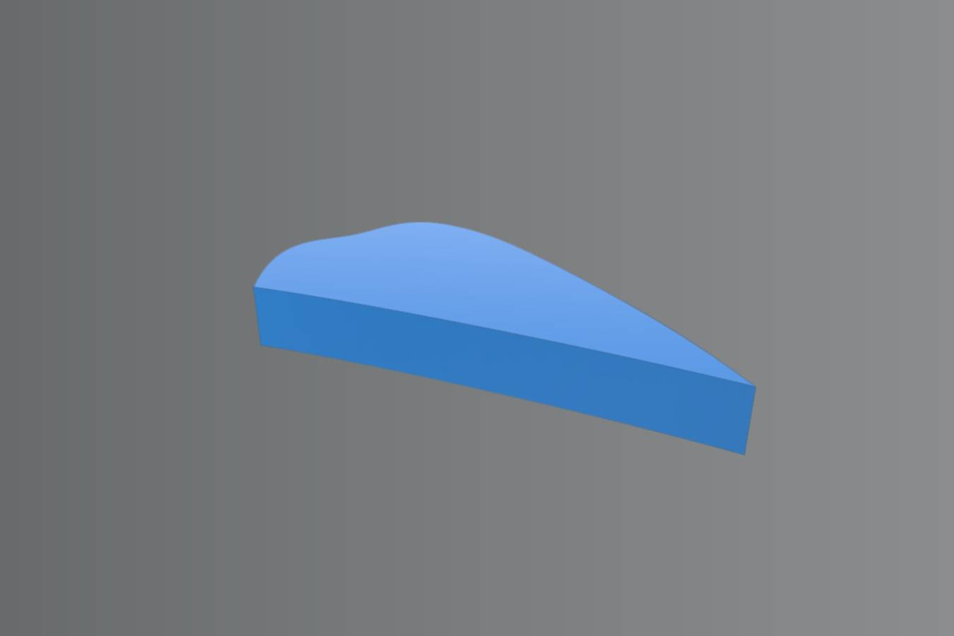 60a2c393-d3d9-4fd3-a81e-5854d479bf6d