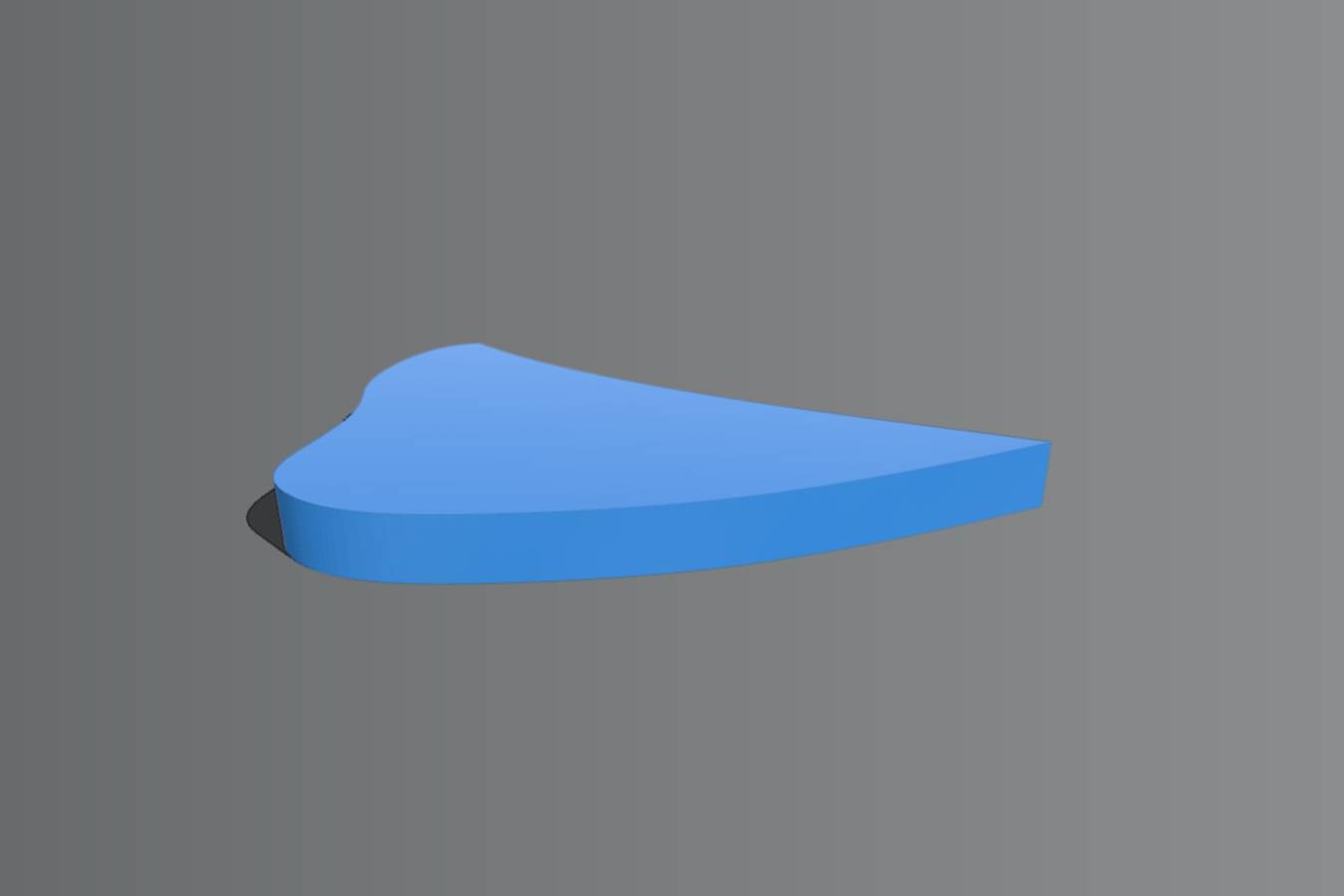 7bc14239-6a65-4bf2-beaa-d5b45ba9e2eb