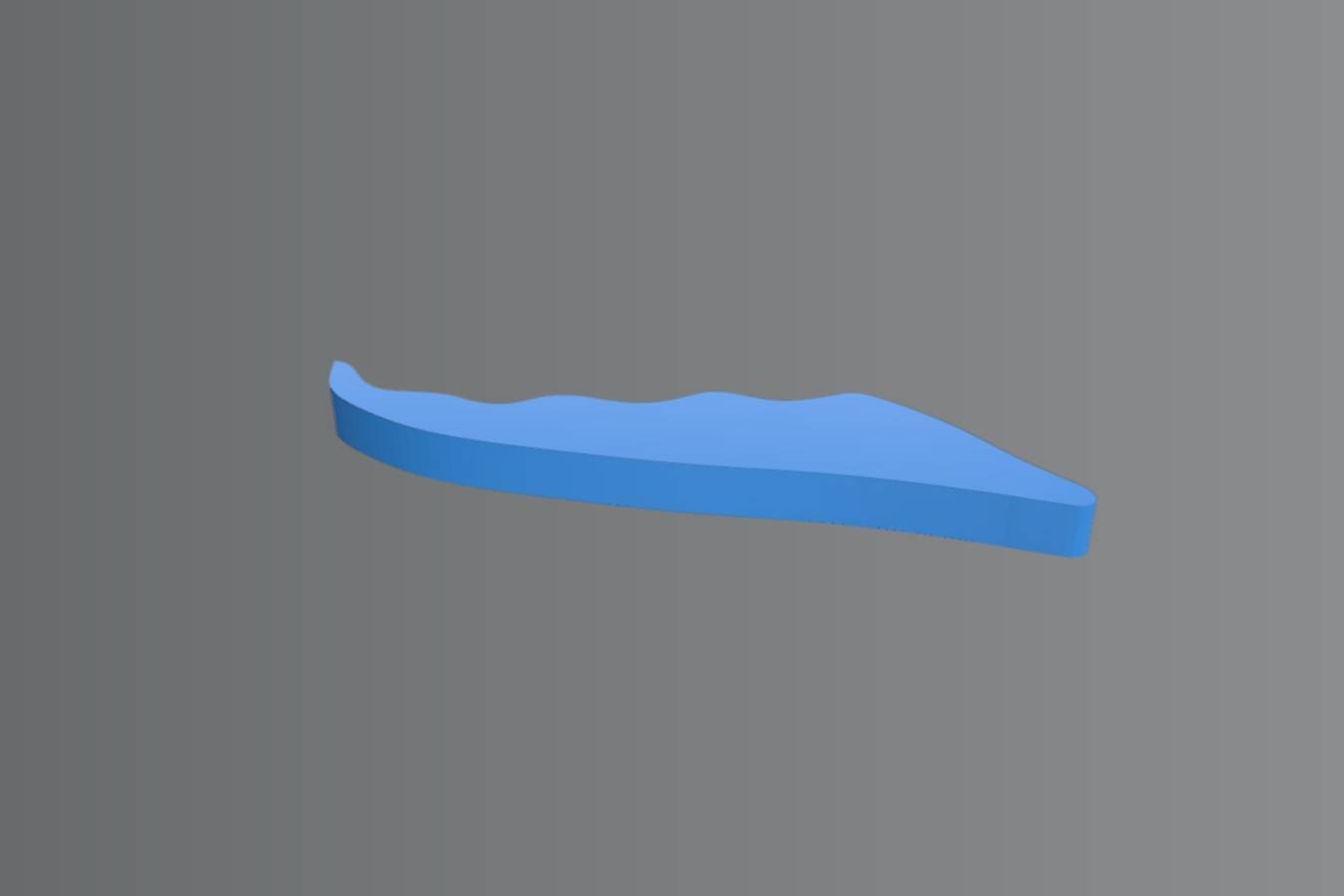 92380bd3-819f-4b00-ad01-ee45073e4e46
