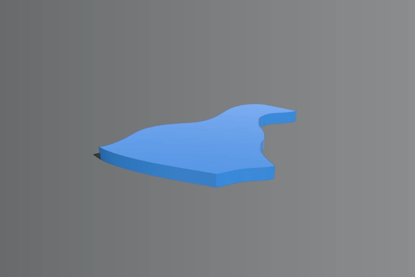 b0112c64-13ea-4575-bf5b-6bf15b7bc229