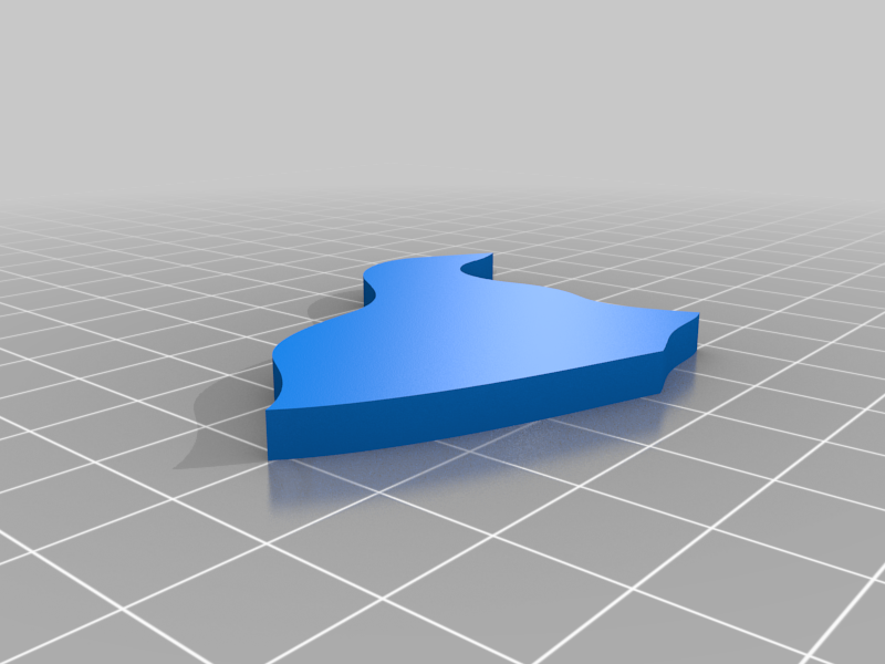 c04cceab-e4b3-4eea-bbd5-4f9f010f2cf5