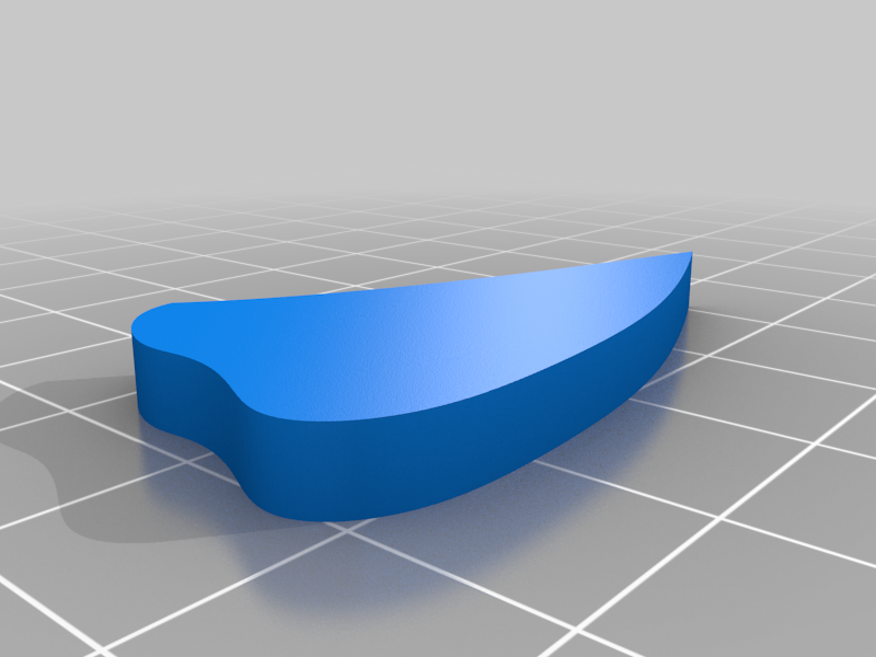 d5c0cfd4-255e-457e-b4df-7b300e2327c9