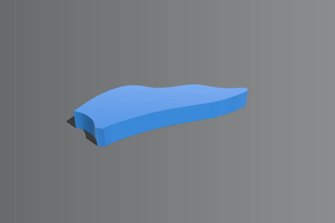 f00c6724-f805-42f5-b8ff-8c6d2788278b