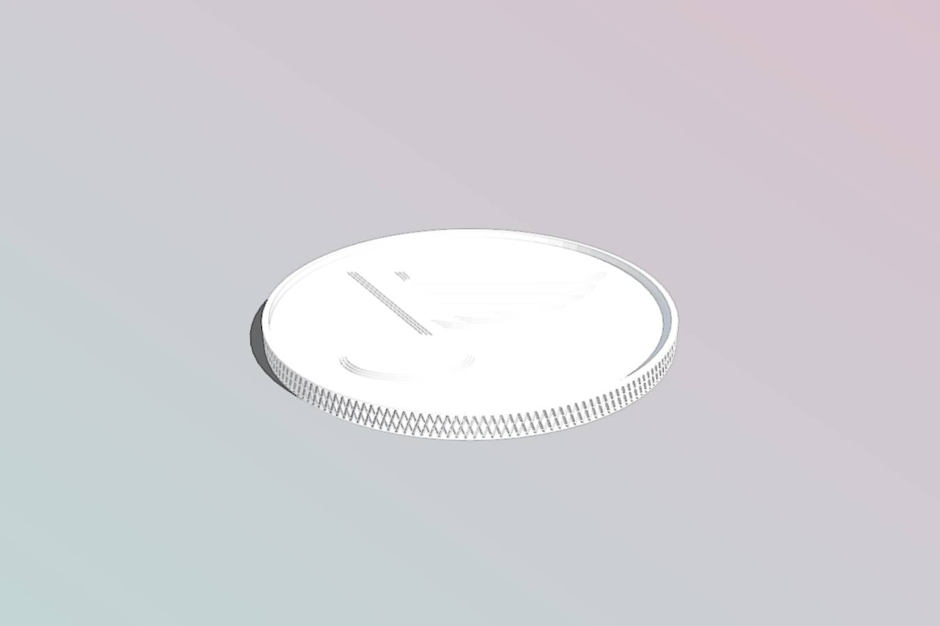 d6cf8700-78df-4153-88a2-0657507540ac