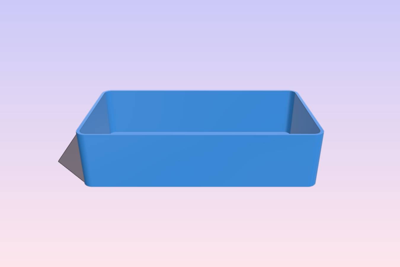 28823283-f1a5-4048-937a-fea17895f455