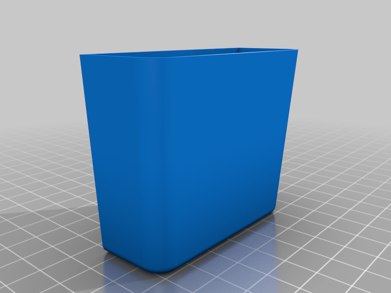 6d5bcb0e-7473-4418-b773-fbea3bf6c2ec