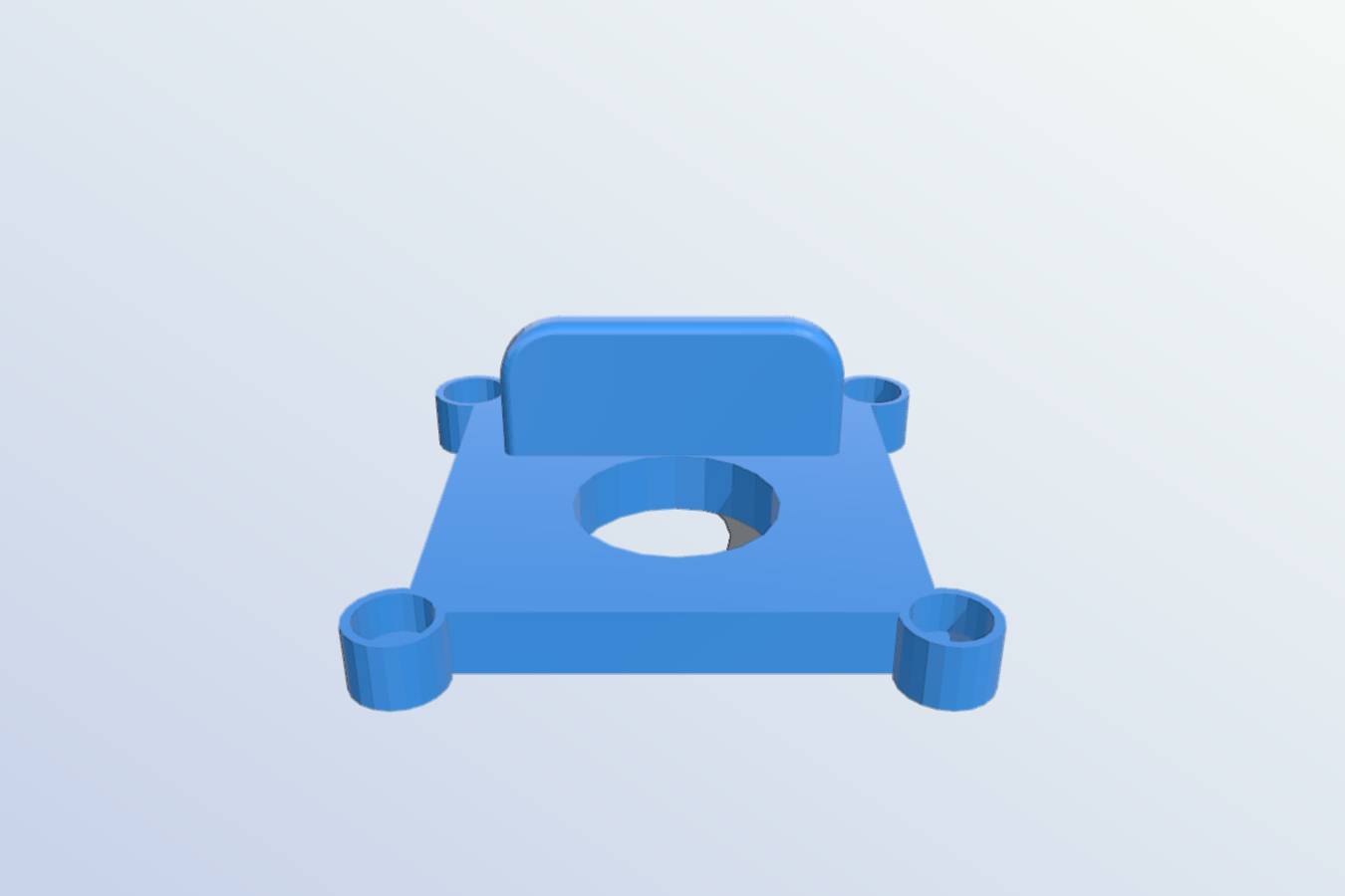 f3fb6eb4-f8a7-4802-9bba-4af87a08e3c7