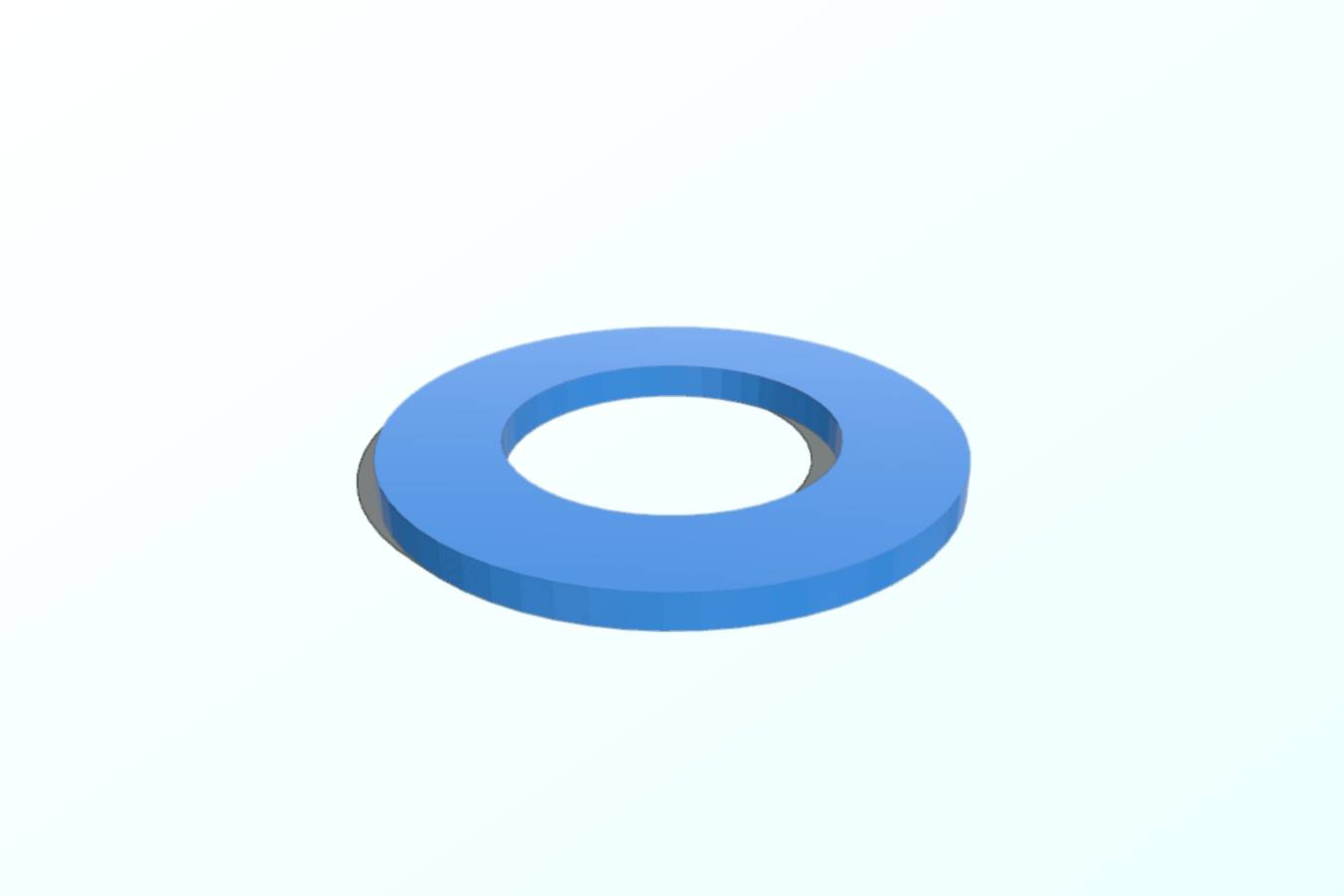 86b6dc08-bb1b-40b0-bdc7-1b2733af6c0e