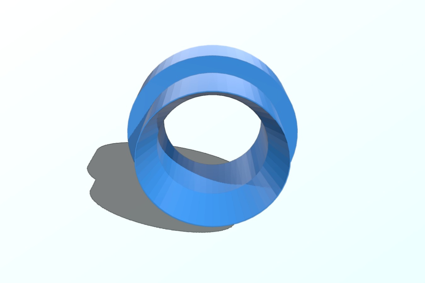 cef016f7-29f7-48d8-b4bd-b59542e0bb6c