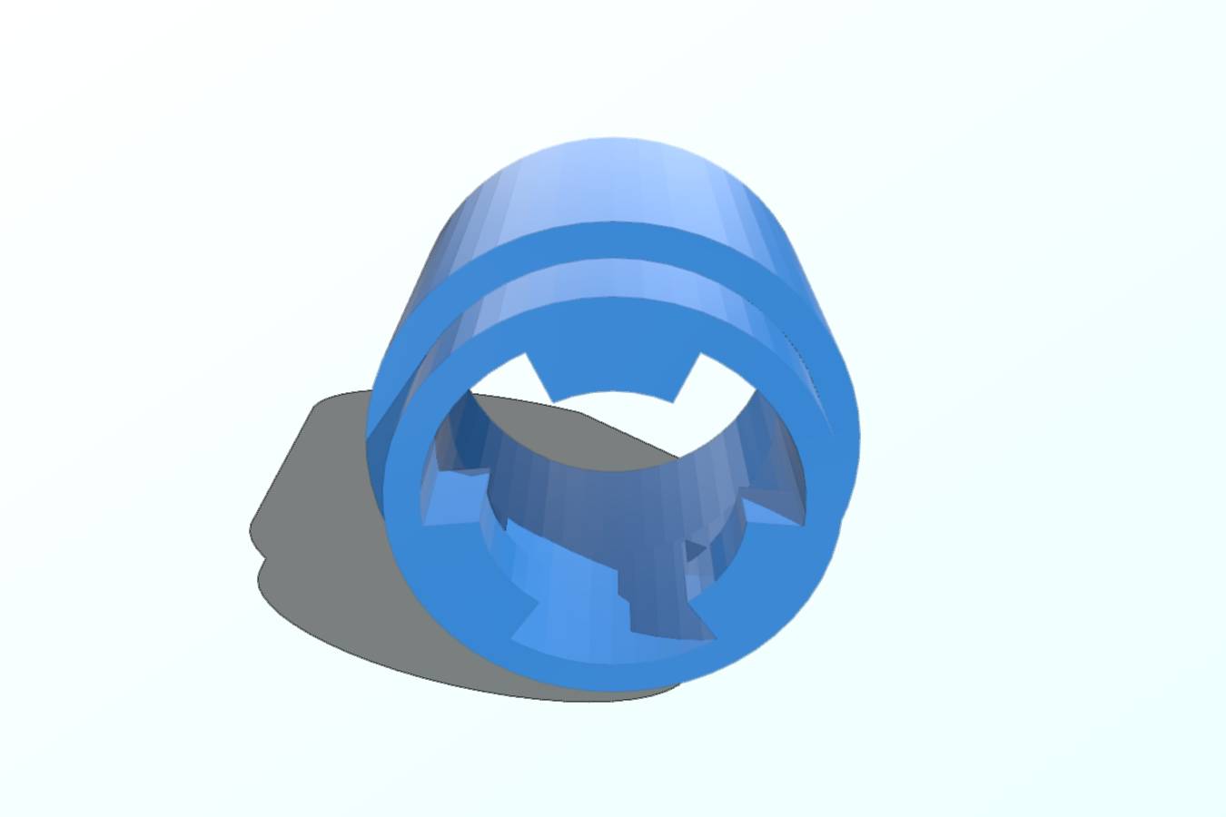 e715b4fc-7ae5-4ee7-90e3-0793a37ac925