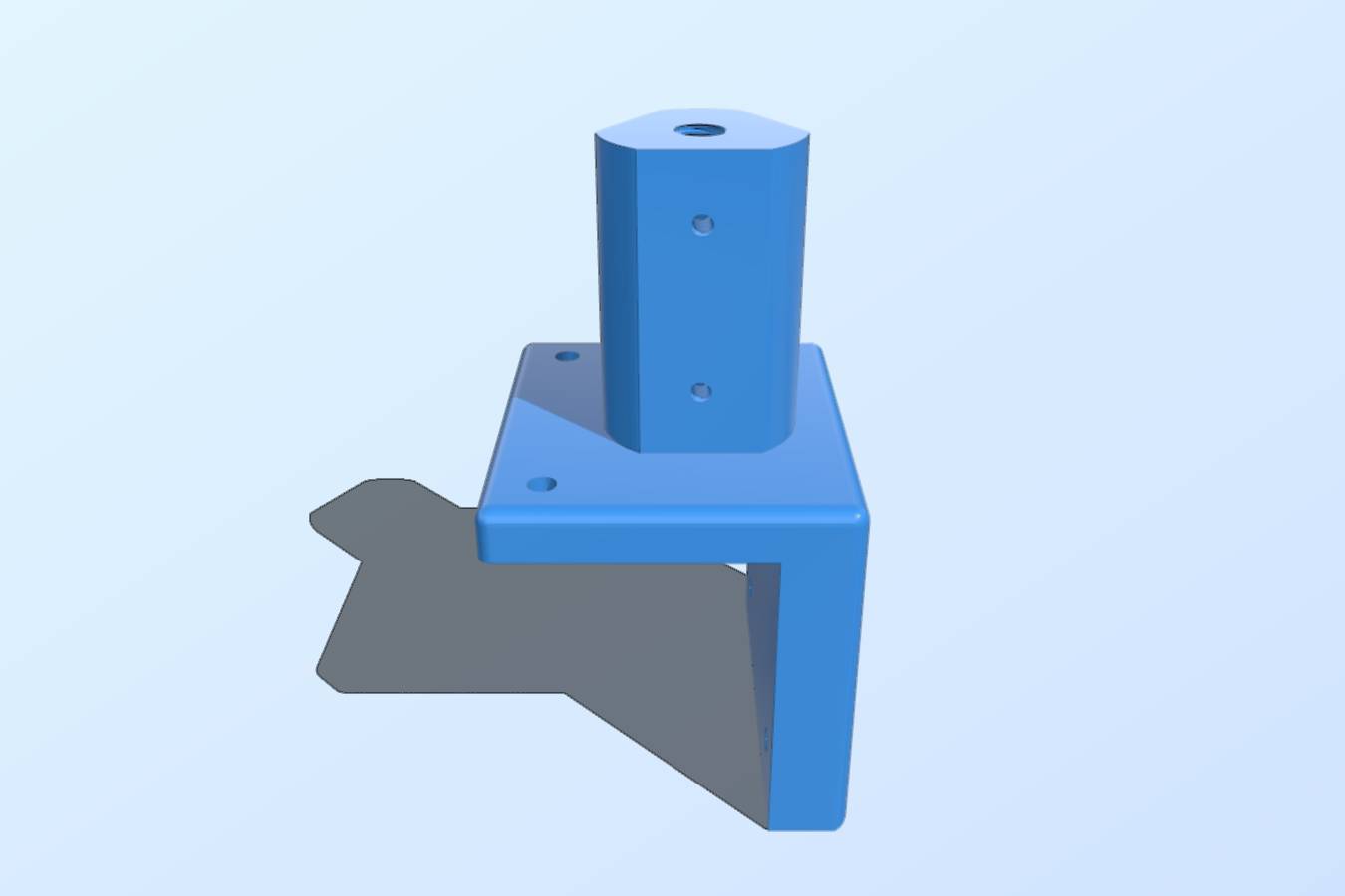 61feee62-4364-493a-94cf-09d2417ca7c9