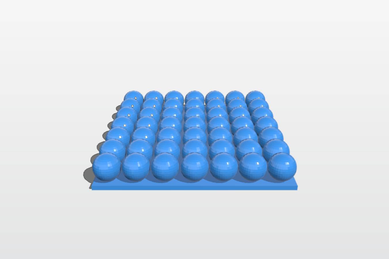 1a546033-3d97-44e6-8fe2-8dbd4632d078