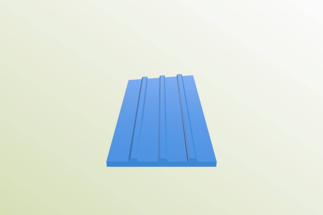 4ee98dab-43f7-4f12-b589-f123b25ee768