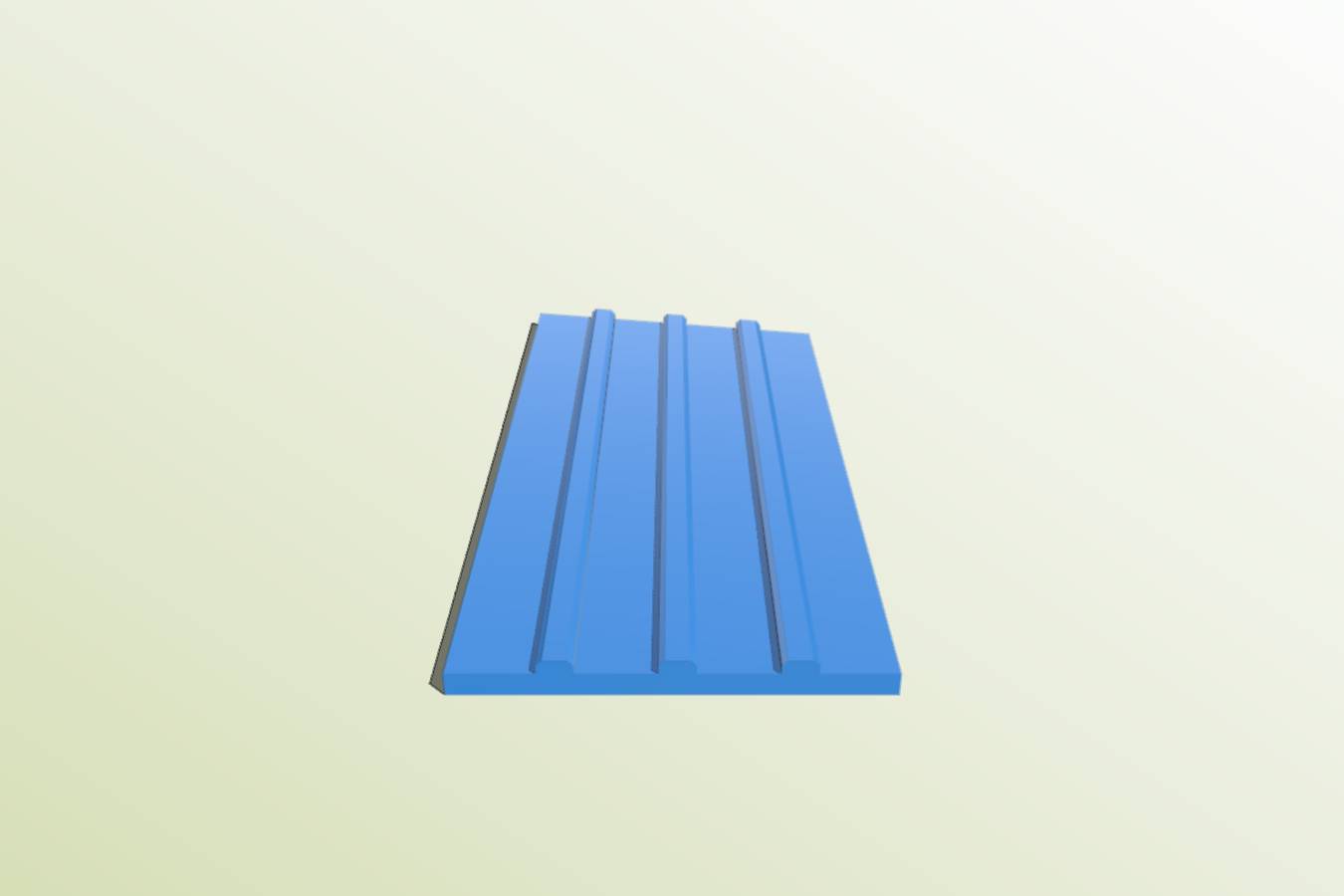 72e47eb7-fcff-4a08-868a-e9dcb0e6498c
