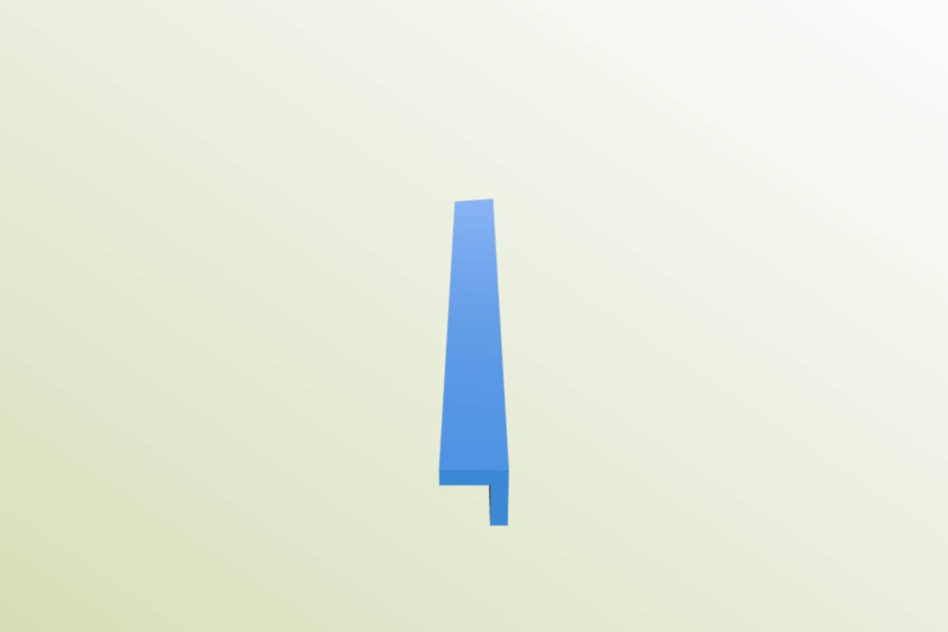 a78d8922-1442-4e49-ad4f-eebc47654456