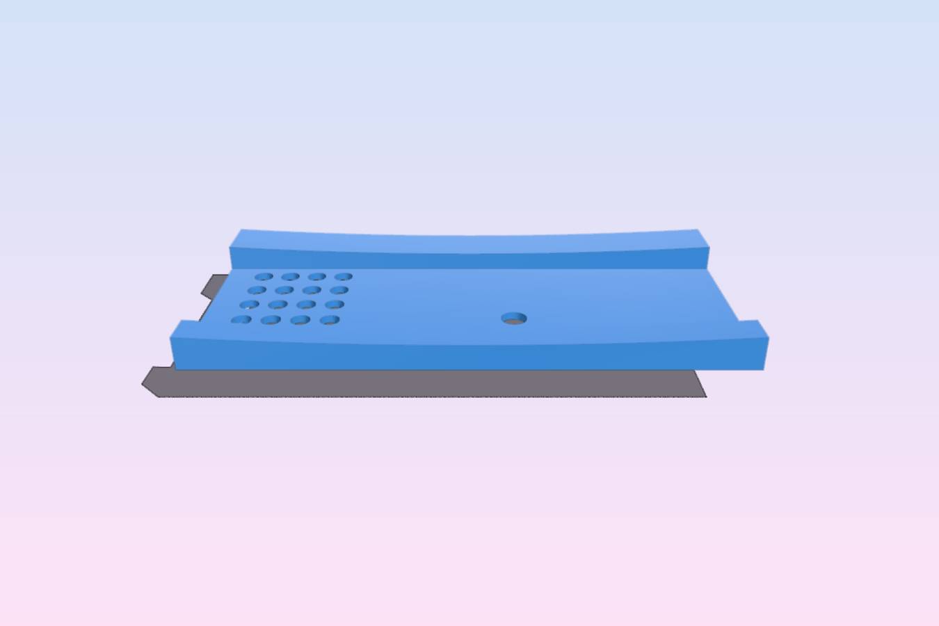 5d4d2b3d-3b14-499e-8c33-c14561fb656a