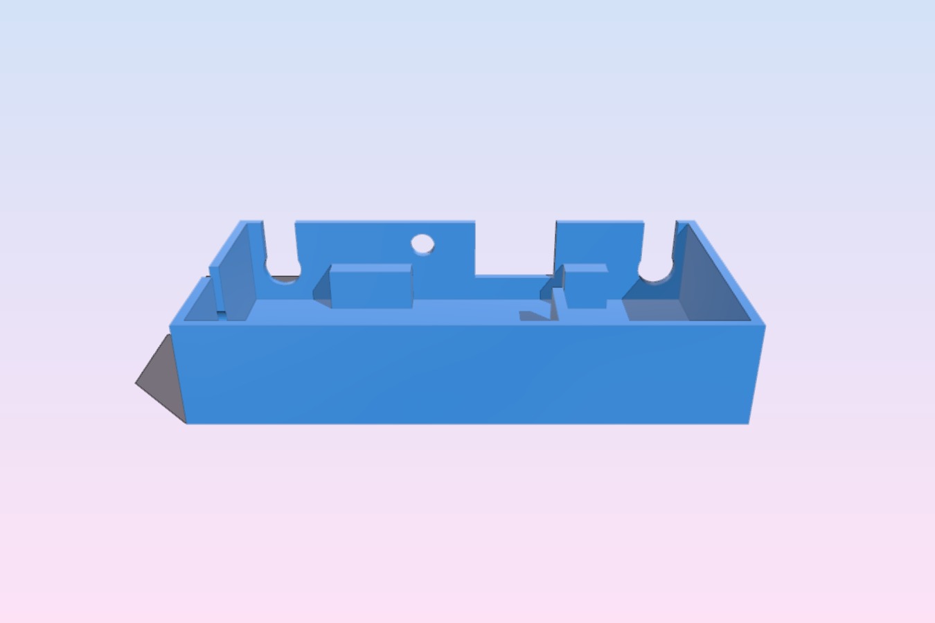 b7bb730a-5abf-48e5-960a-a7c452f2a208