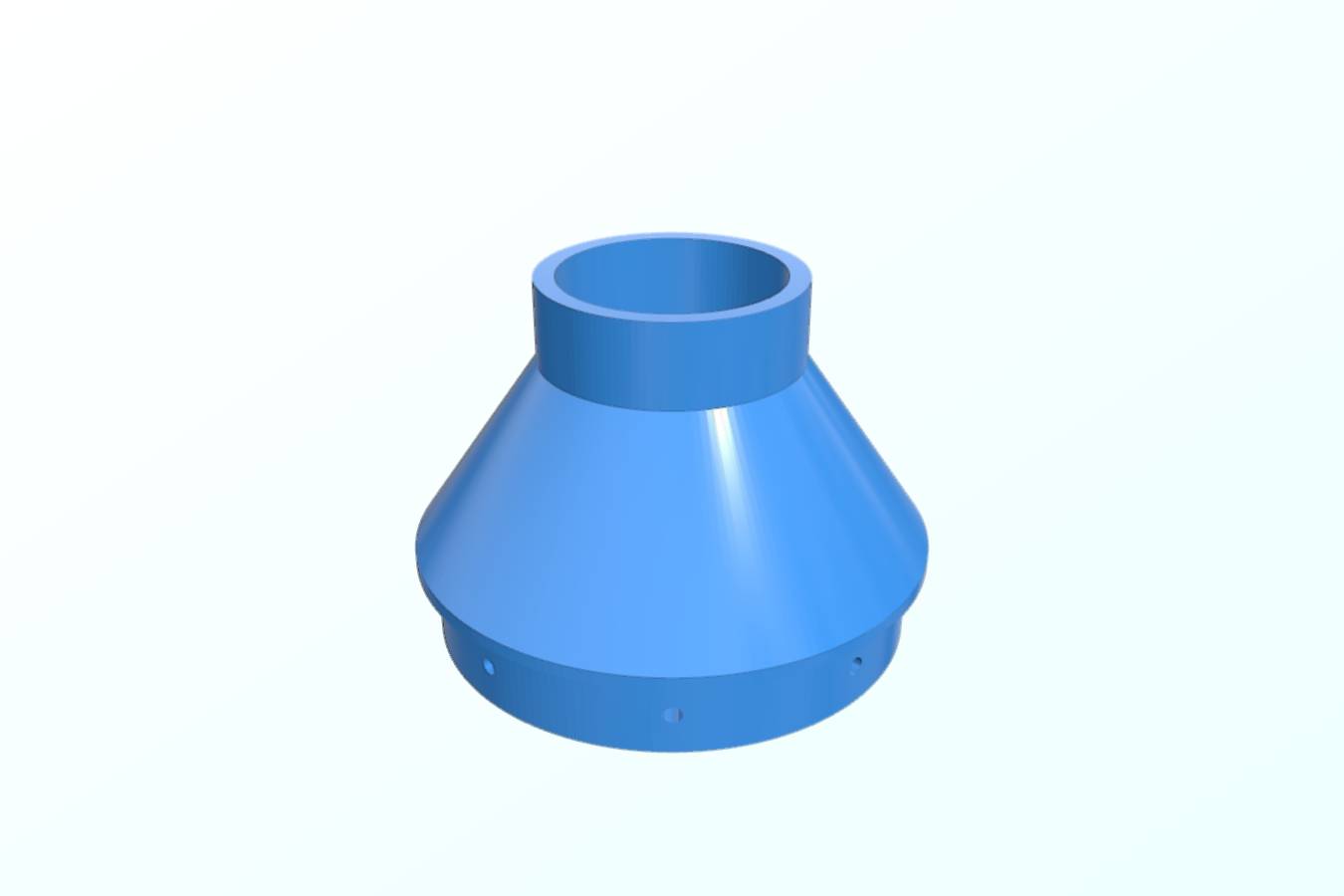 0e9a1220-10d9-47ff-b253-8a0675fffe43