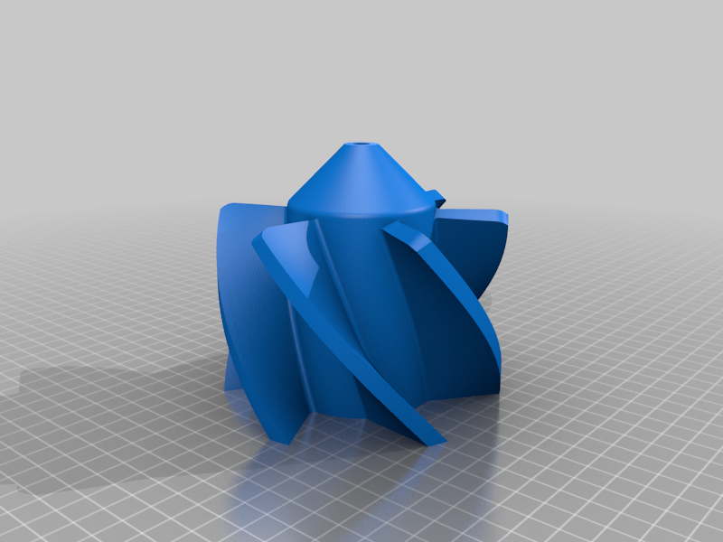 1d69c86c-4bc3-4d85-84f7-e12bab8fba7b