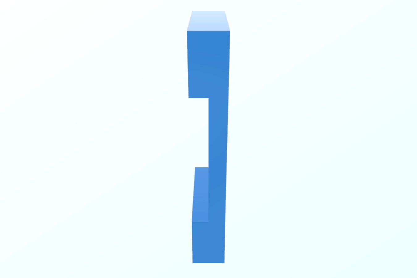 4cea5b78-8e94-426e-aa36-ae63c7ed6ee9