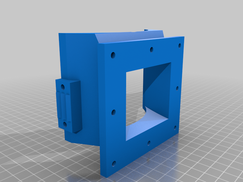 d5e5e0cd-8e3d-4179-bc7d-ef2a1bc5c8dd