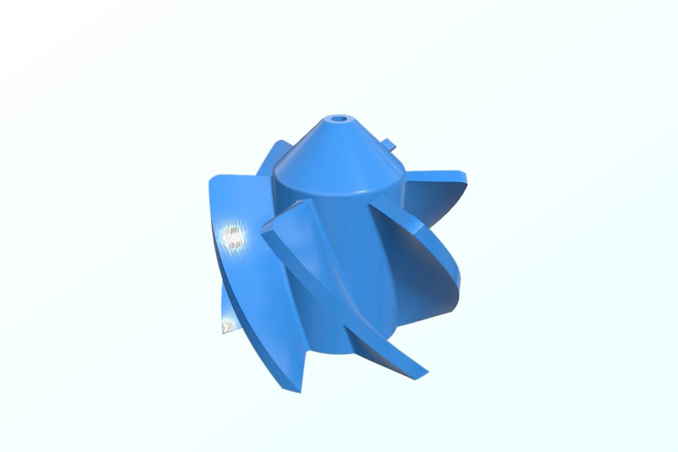 dae3823d-978a-4705-b281-8cc11153304d