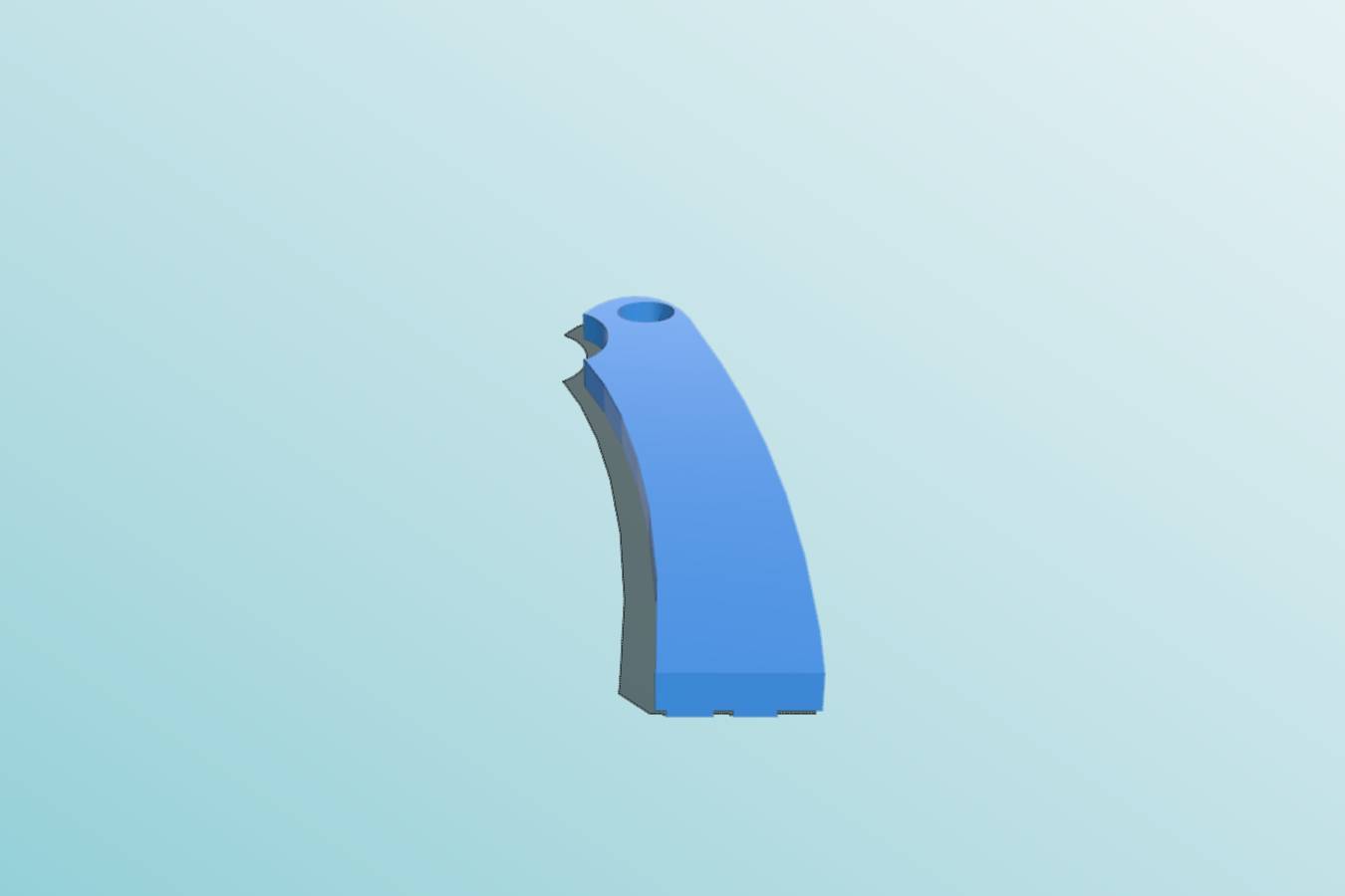 4ecad870-a830-49c0-834c-5dd221133682
