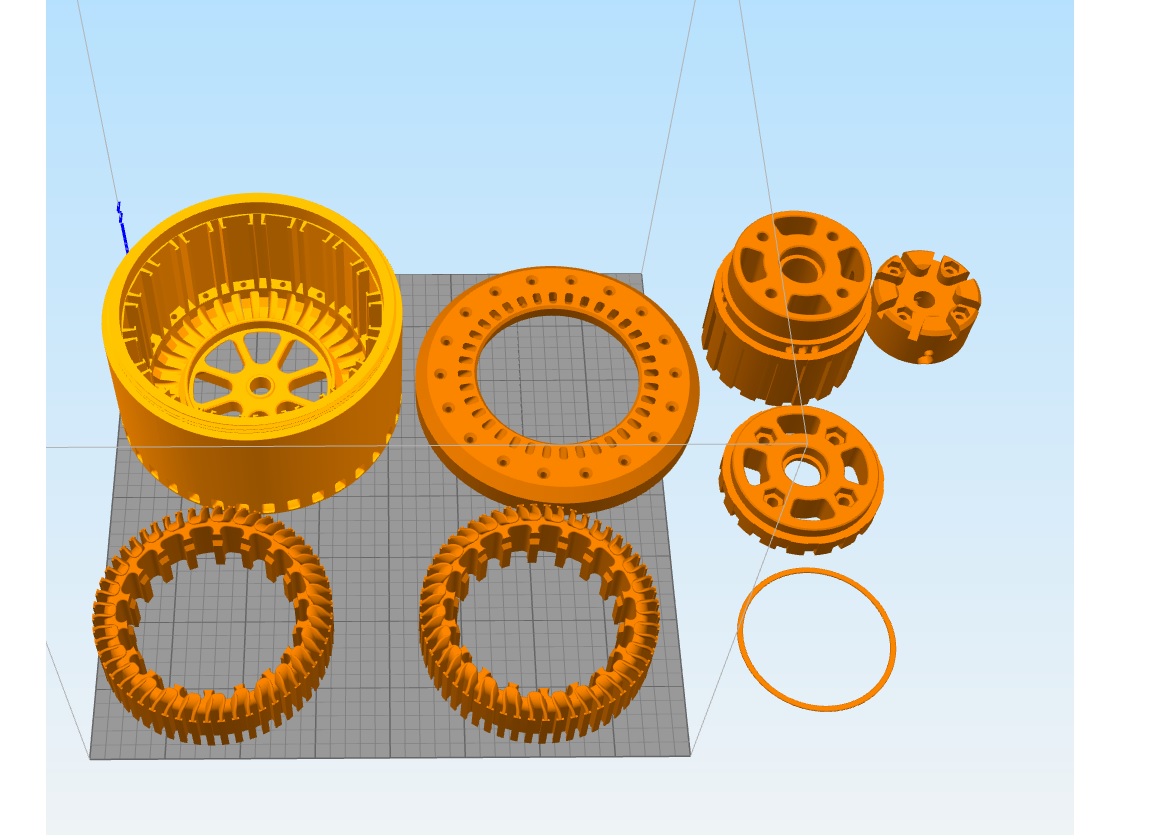 cbe124e4-20cd-483c-be8e-2ca74be57a3e