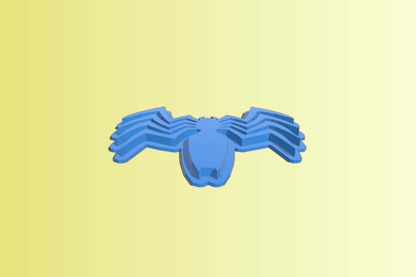Venom Logo