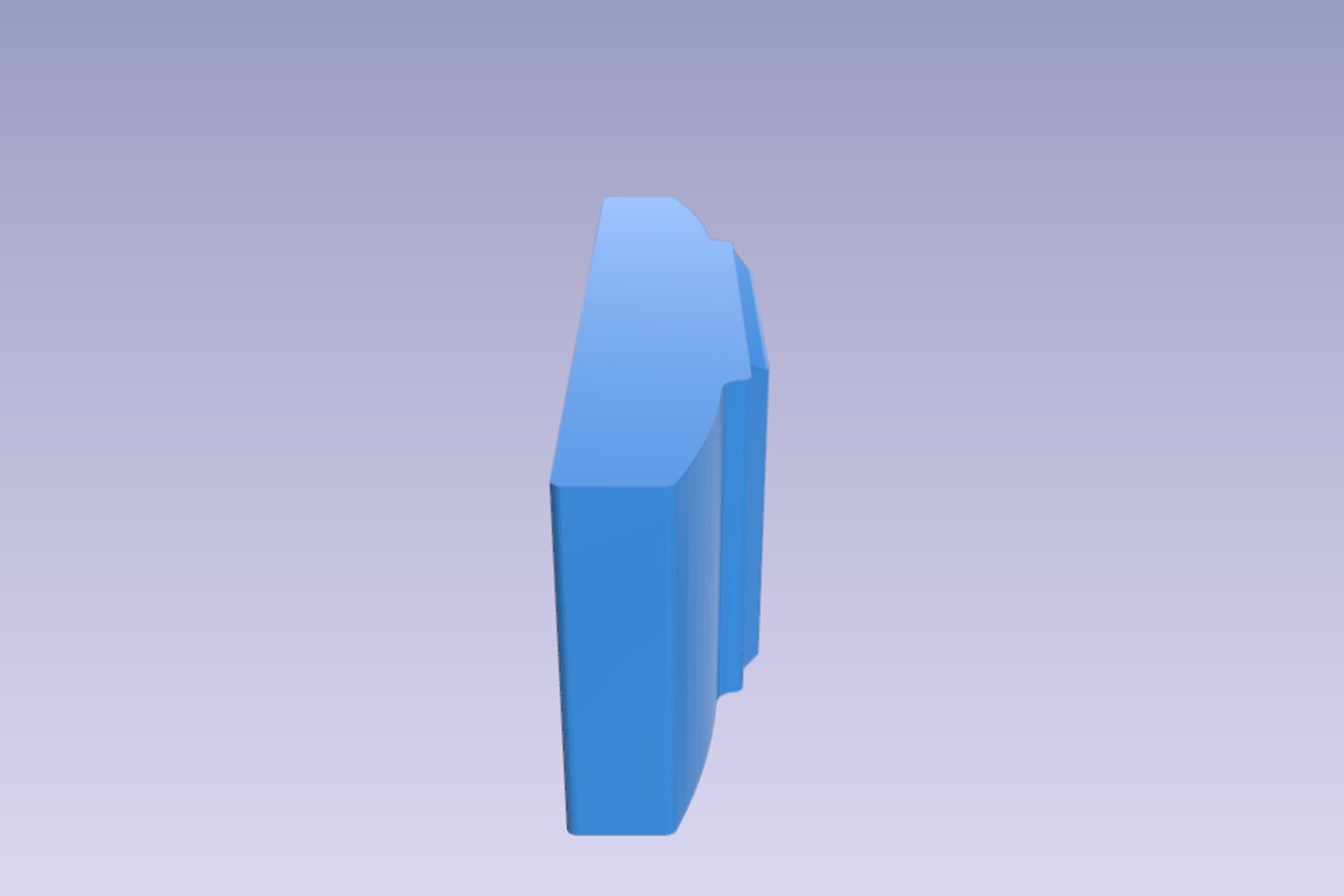 be0c3016-86f2-4280-b637-c64d79ecf1f0