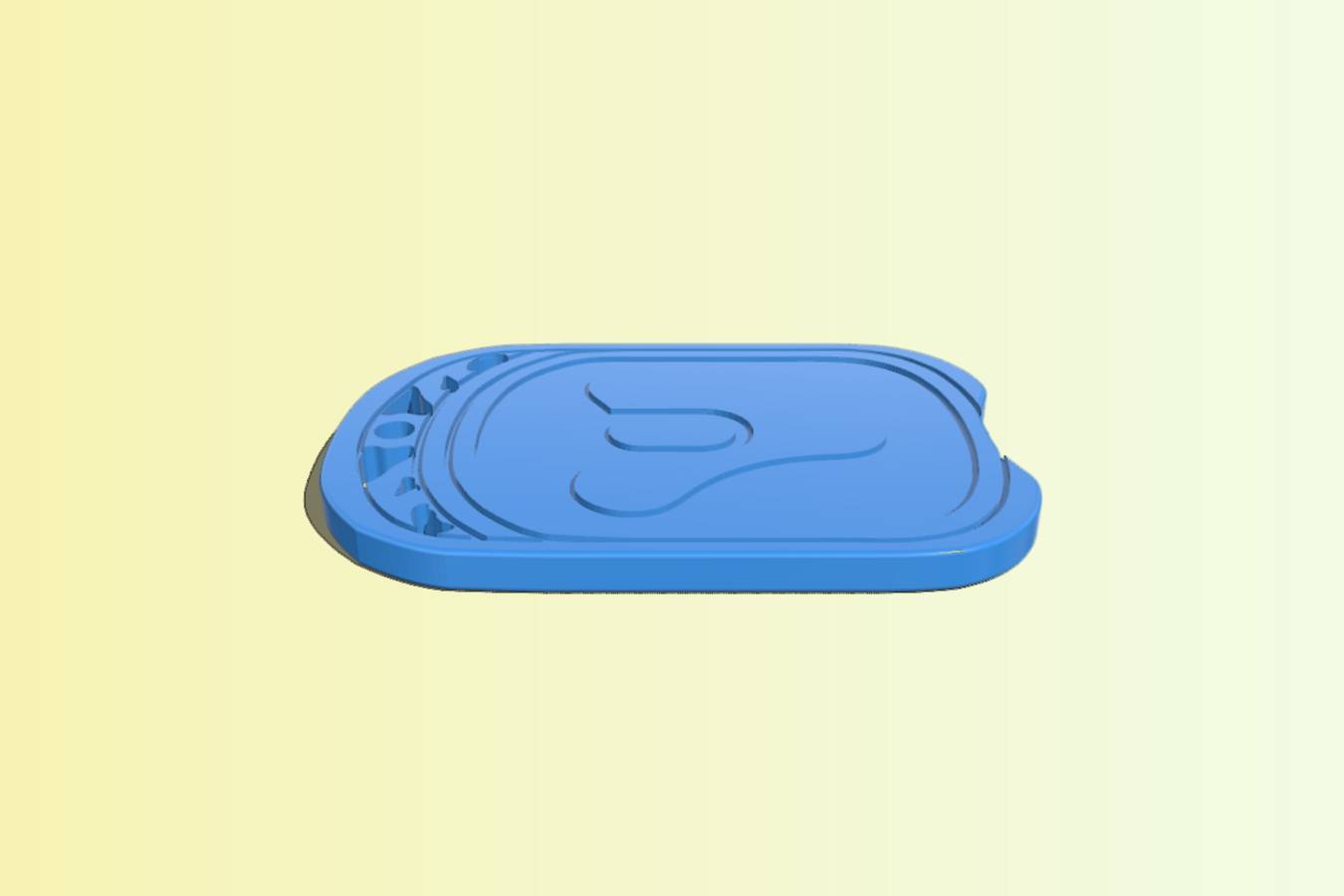 40a98071-ff20-4de7-b82f-114a050de02f