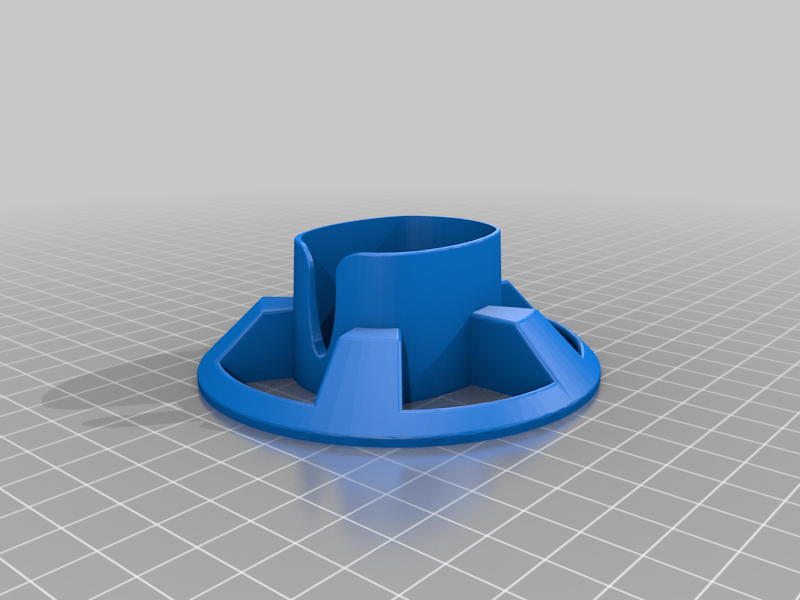 55d845c9-337d-4e89-86fa-b64348a26eee