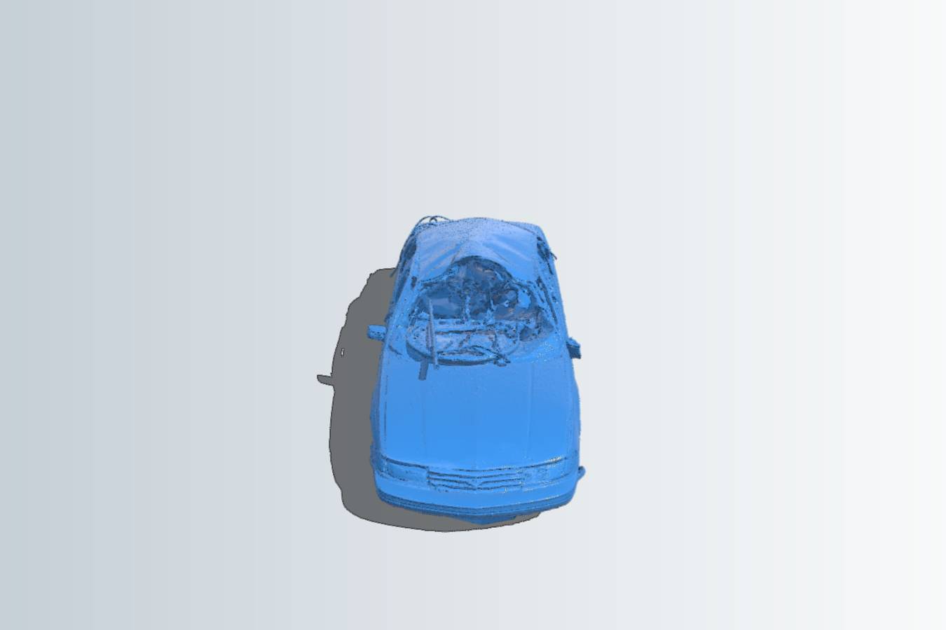 db8f75d3-e149-4c14-b27f-e11e44b310a8