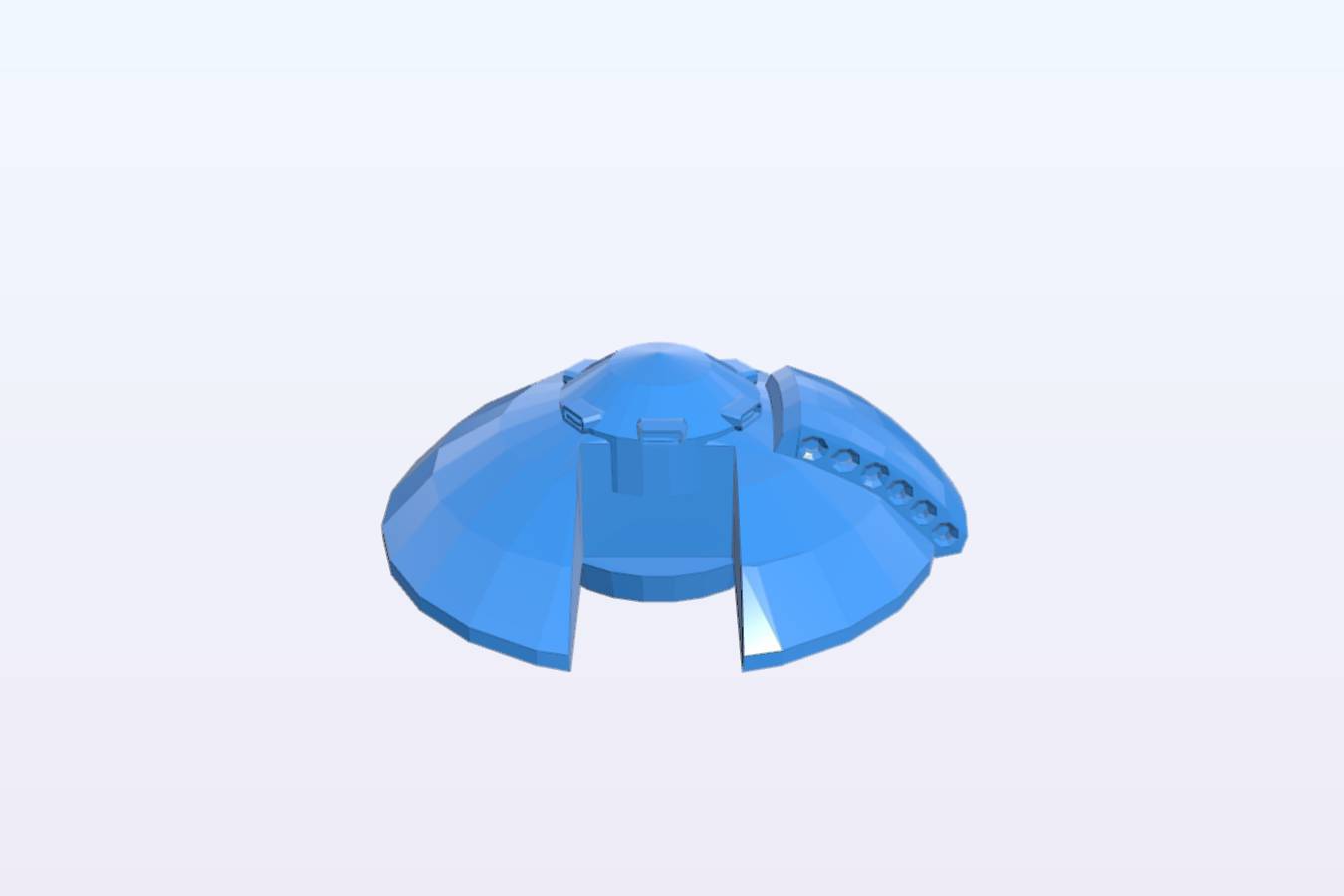 9eb22e27-55ee-42a9-ab17-d57b8fe76c15