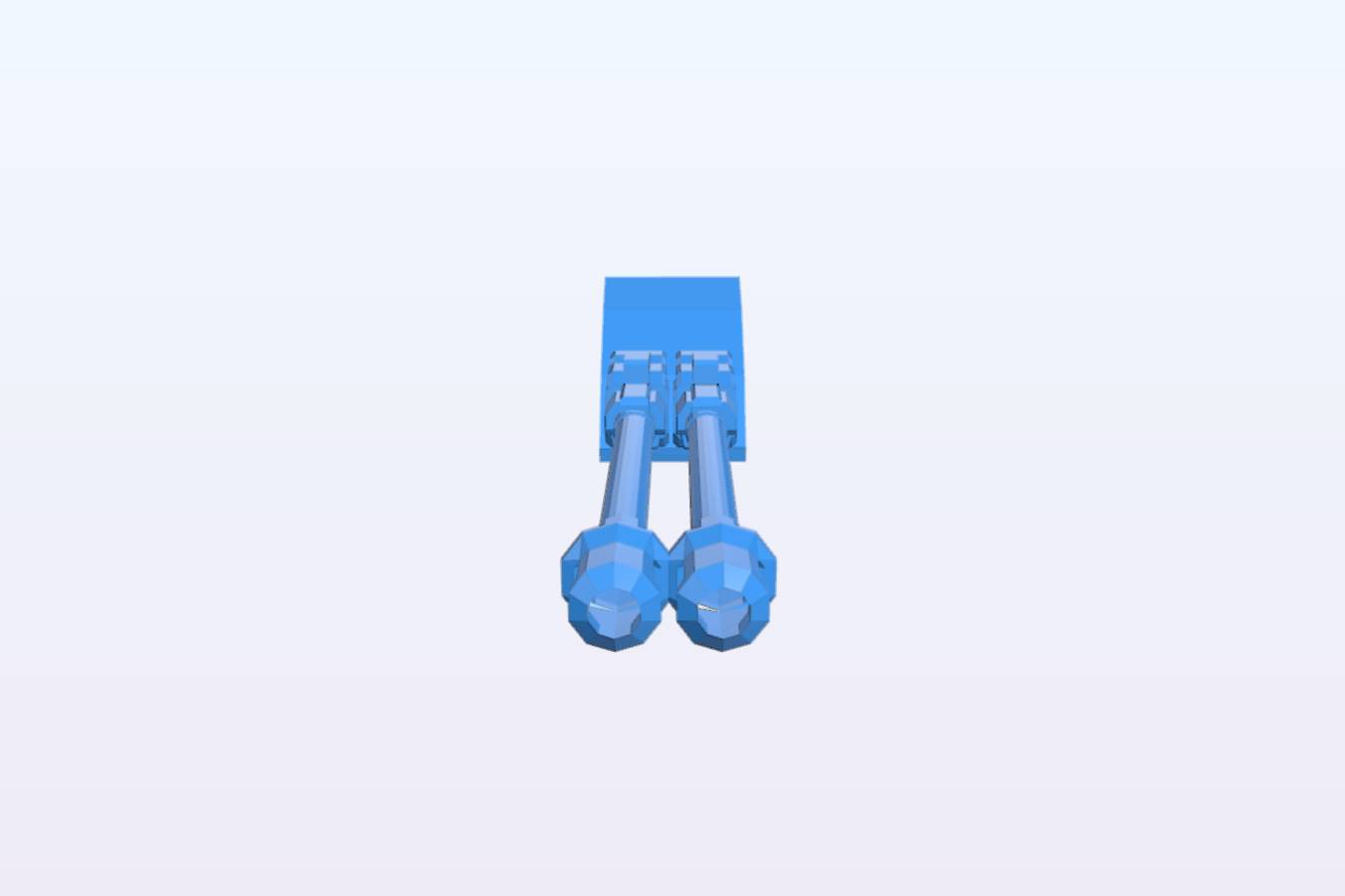 bb10cdbc-72fe-4d59-a8b2-12d1fdd8fef7