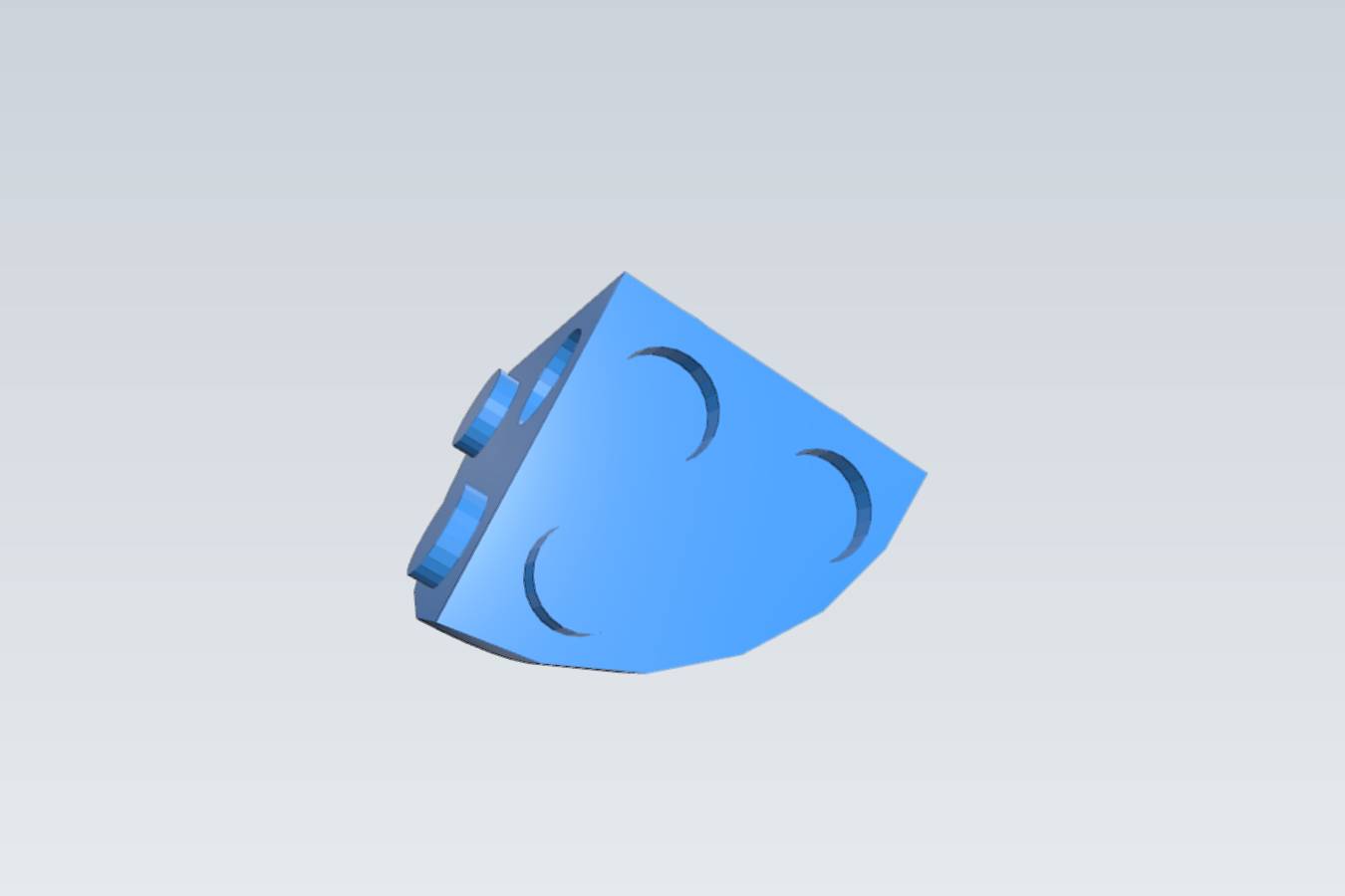 2c0e033e-9895-4fe1-8ed6-3e985fc348d6
