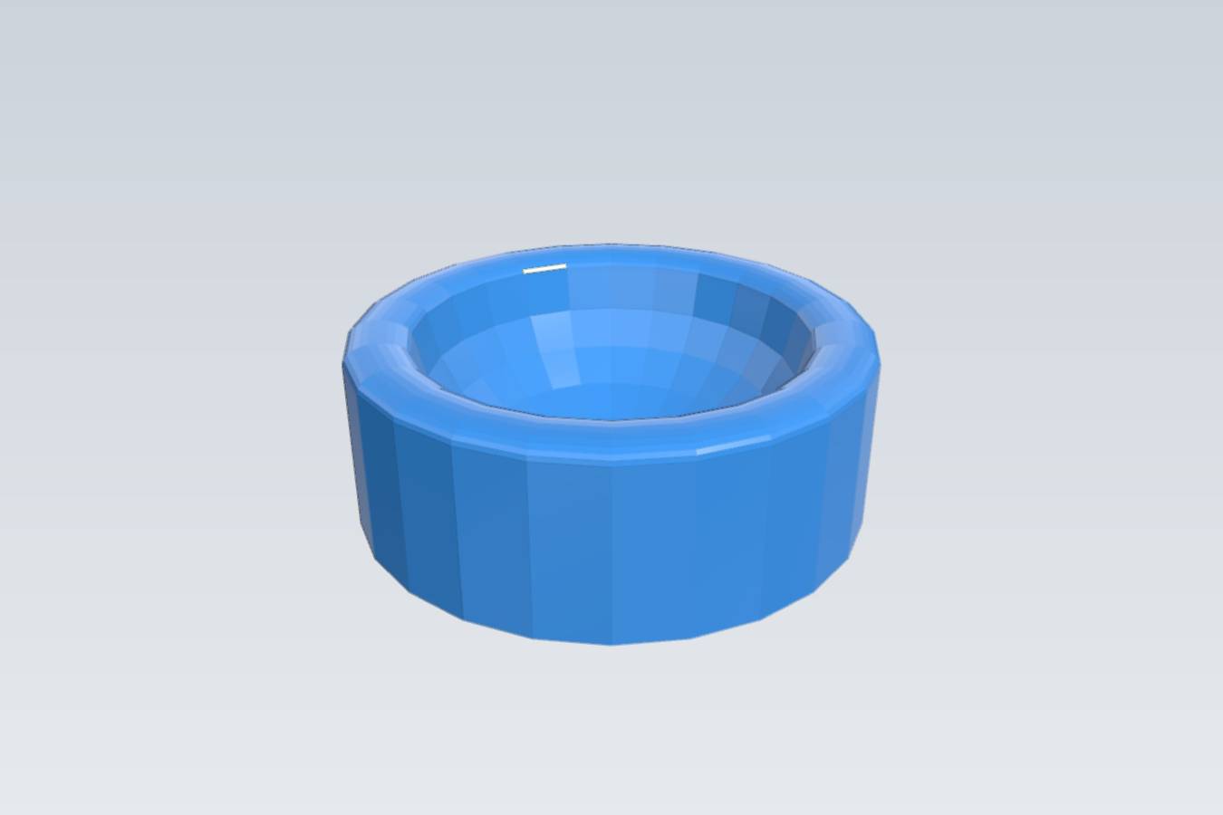 5f6366be-dd7e-4241-80ef-9b7f6595c08c